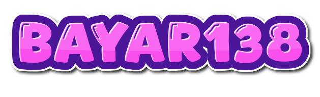 BAYAR138 LOGO
